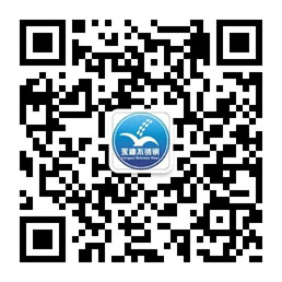 雷电竞体育
微信公众号二维码.jpg
