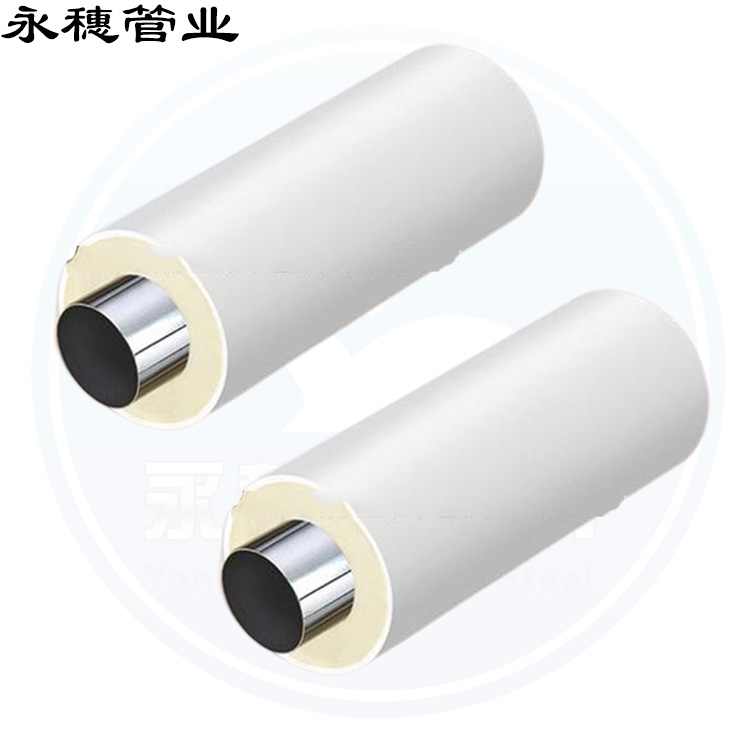 不锈钢一体保温管广东永穗管业品牌发泡不锈钢水管.jpg