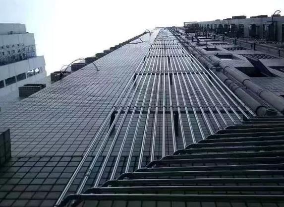 不锈钢自来水管永穗管业品牌.jpg
